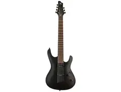 Mayones Setius Alpha 7 main image