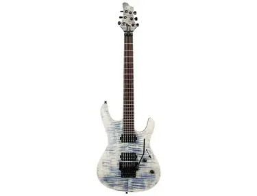Mayones Setius PRO 6