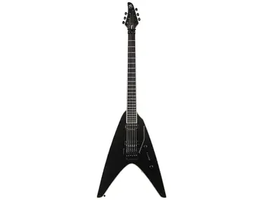 Mayones Vidius PRO 6