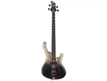 Mayones Viking 4