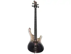 Mayones Viking 4 main image