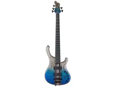Mayones Viking 5