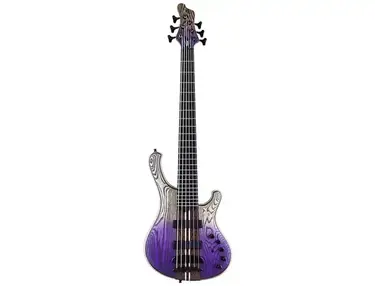 Mayones Viking 6