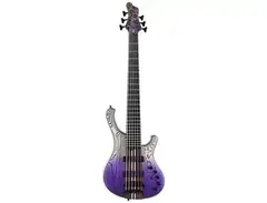 Mayones Viking 6 main image
