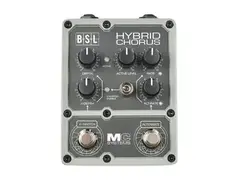 MC Systems BSL Hybrid Chorus main image