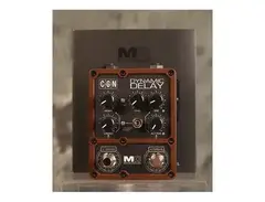 MC Systems CGN Dynamic Delay main image