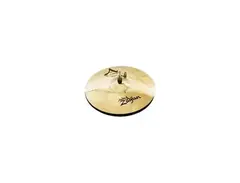 Zildjian 14" A Custom Hi-Hats