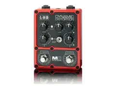 MC Systems LHR Dynamic Distortion main image