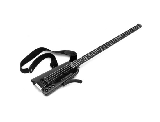 steinberger l2