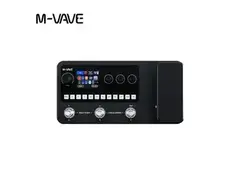 M-Vave MK-20 main image