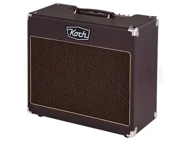 Koch Amps Classictone SE Combo