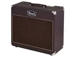 Koch Amps Classictone SE Combo main image