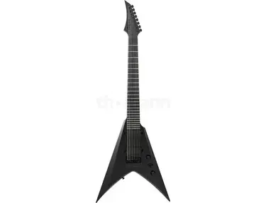 Solar Guitars V1.8