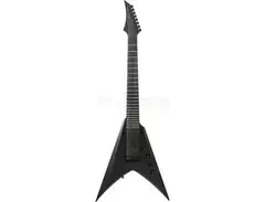 Solar Guitars V1.8 main image