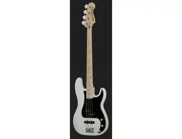 Squier Affinity P Bass PJ