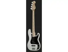 Squier Affinity P Bass PJ