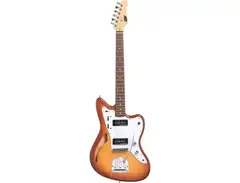 IYV IJG-200 main image