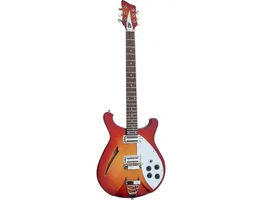 IYV IRK-300