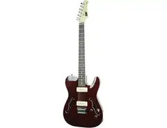 IYV ITF-450 main image