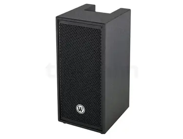 Warwick Gnome Pro CAB 2/10/4