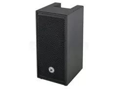 Warwick Gnome Pro CAB 2/10/4 main image