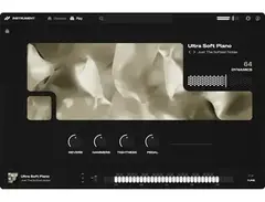 Splice Sounds Splice Instrument main image