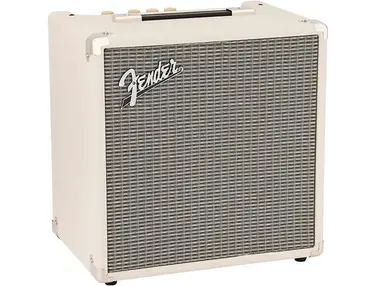 Fender Rumble 150 - What To Know & Where To Buy | Equipboard Fender Rumble 150 - What To Know & Where To Buy | Equipboard