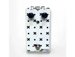 Vaderin HP-X Percolator Fuzz main image