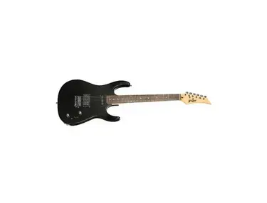 Flight E3 MBK Electric Guitar