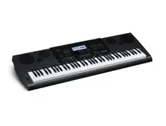 Casio WK-6600