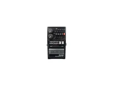 Guyatone PS-017 Chorus & Distortion - What To Know & Where To Buy Guyatone PS-017 Chorus & Distortion - What To Know & Where To Buy