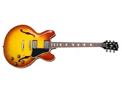 Gibson Larry Carlton ES-335