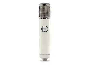 Circle Audio EVO 251