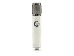 Circle Audio EVO 251 main image
