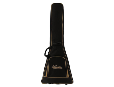 Kramer Premium Gig Bag Nite-V