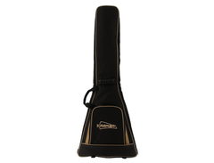 Kramer Premium Gig Bag Nite-V main image