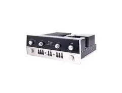 McIntosh MA5100 45-Watt Stereo Solid State Integrated Amplifier main image