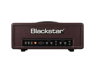 Blackstar Artisan Series 15H 15W Guitar Amp Head