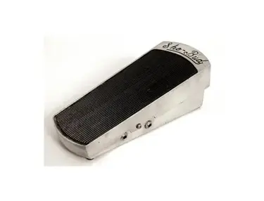 Sho-Bud Volume Pedal