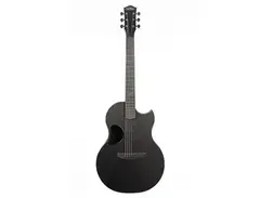 McPherson Carbon Series Sable main image