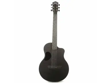 McPherson Carbon Series Touring