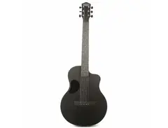 McPherson Carbon Series Touring main image