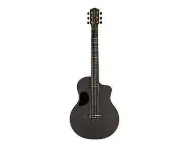McPherson Kevin Michael Carbon Fiber Touring