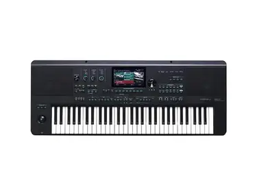 Medeli AKX10 61-Key Digital Arranger Workstation