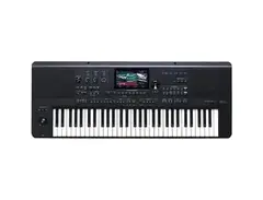 Medeli AKX10 61-Key Digital Arranger Workstation