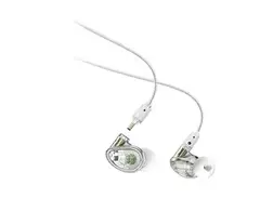 Mee Audio MX2 Pro In-Ear Monitors - 34 Ohms main image