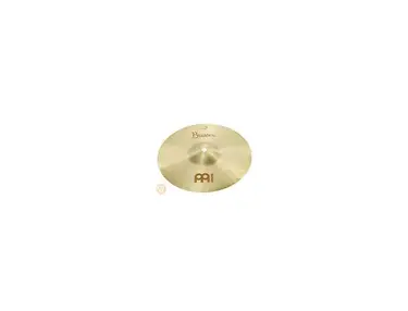 Meinl 10" Byzance Jazz Splash
