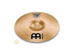 Meinl 10" Classics China Splash main image