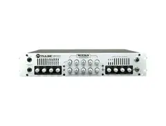 Mesa/Boogie M-Pulse