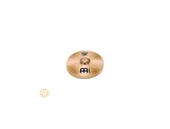 Meinl 10" Classics Mini Hi-Hat (Pair) main image